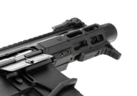 G&G CM16 Batto PDW
