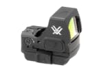 Vortex Optics Defender-ST 6 MOA Red Dot Sight
