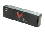 Nitro.V0 Kriss Vector Keymod Handguard L