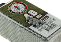 G&G 0.40g Bio Precision BBs 2700rds