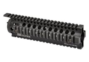 Madbull Daniel Defense Omega Rail 9 Inch