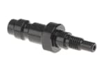 Dominator QD HPA Walve Adaptor