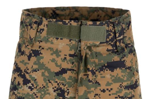 Invader Gear Predator Combat Pant