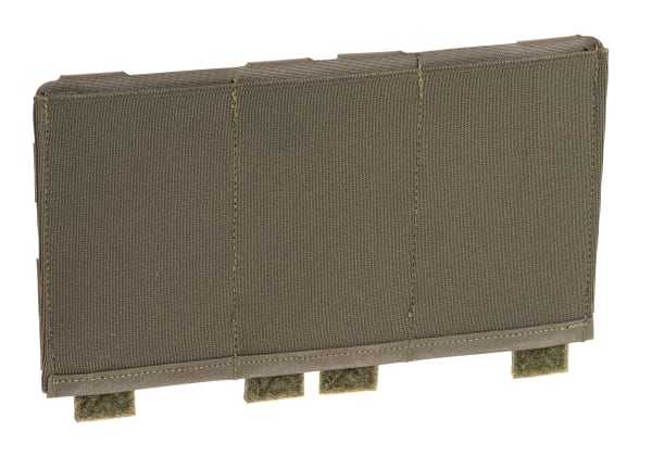 Blue Force Gear Ten-Speed Triple M4 Mag Pouch