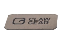 Clawgear Clawgear Patch Horizontal