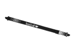 Bollé Rush+ 2.0 / Rush+ 2.0 XP Foam and Strap Kit