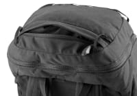 Arc'teryx Assault Pack 30