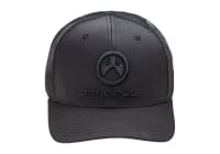 Magpul Covert Trucker