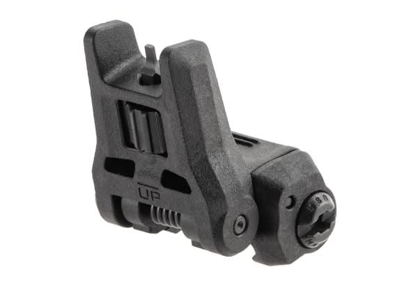 Magpul MBUS 3 Front Back-Up Sight
