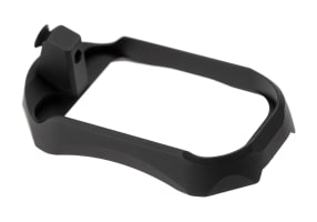 TTI Airsoft CNC Drum Magwell for AAP01