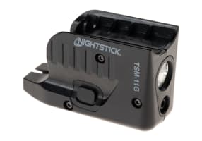 Nightstick TSM-11G Green Laser