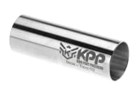 KPP Type 2 Steel Cylinder for AEG V2/V3