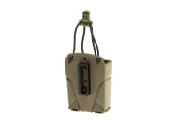 FMA ELS 5.56