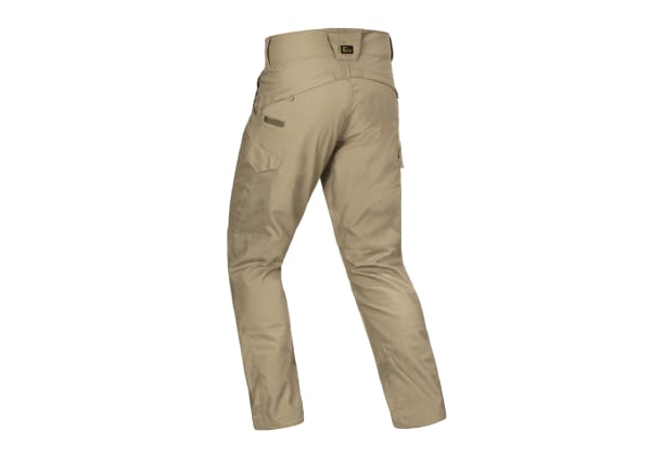 Clawgear Defiant Flex Pant