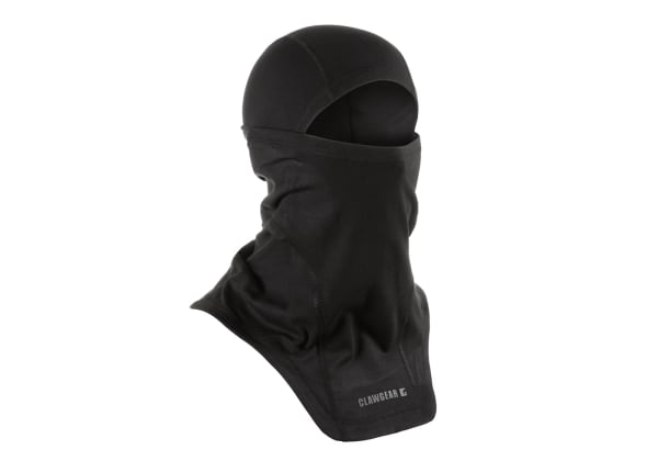 Clawgear FR Balaclava Advanced