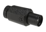 Aimpoint 3X-C