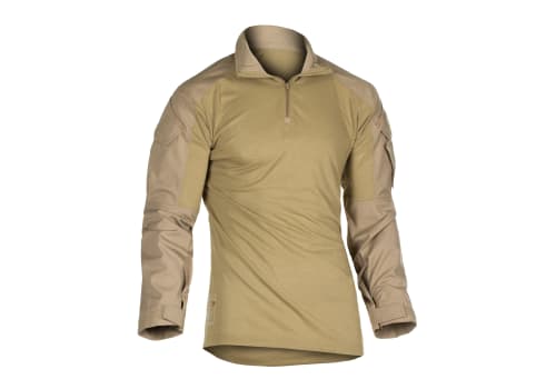 Crye Precision G3 Combat Shirt