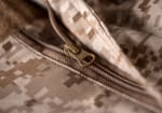Invader Gear Predator Combat Pant