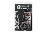 Z-Tactical Evo III Headset