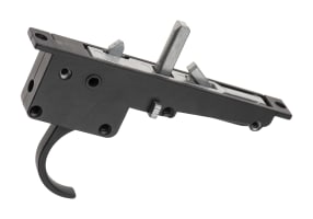 Snow Wolf SV98 Trigger Box