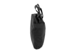 Blue Force Gear Medium Dump Pouch