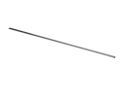 Maple Leaf 6.02 Inner Barrel for KJW KC02 510mm