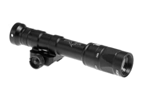 Night Evolution M600W Scout Weaponlight