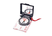 Suunto MCA-D CM Compass