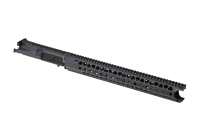 Krytac LVOA-C Complete Upper Receiver Assembly