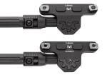 Leapers Recon Flex II M-LOK 7.0-9.0 Inch Bipod