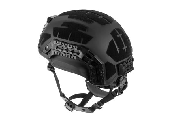 Schuberth M100 Mid Cut