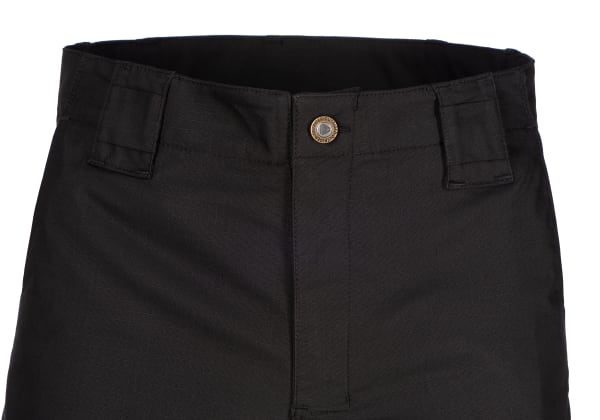 Outrider T.O.R.D. Flex Short AR