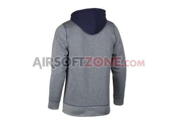 Ua storm rival hoodie deals