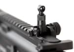 G&G GC18 MOD1