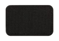 JTG EOD Rubber Patch