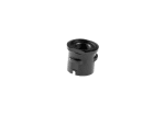 B&T MP9 QD B.E.T. Adaptor