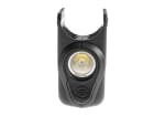 Streamlight TLR-6 Without Laser For Non-Railed 1911