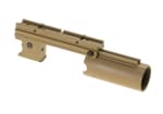 Madbull XM-203 Short Launcher