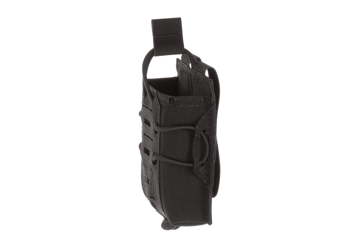 Templar's Gear Shingle 308 20rd/25rd Pouch Gen III