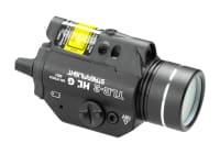 Streamlight TLR-2 HL G