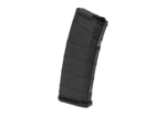 Union Fire Magazin M4 Midcap Polymer 120rds
