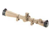 G&P M1 Scope 3.5-10x40mm