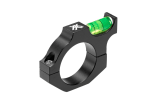Vortex Optics Bubble Level 35mm Tube