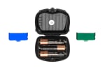 Princeton Tec Quad Tactical