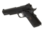WE M1911 MEU Tactical Full Metal GBB