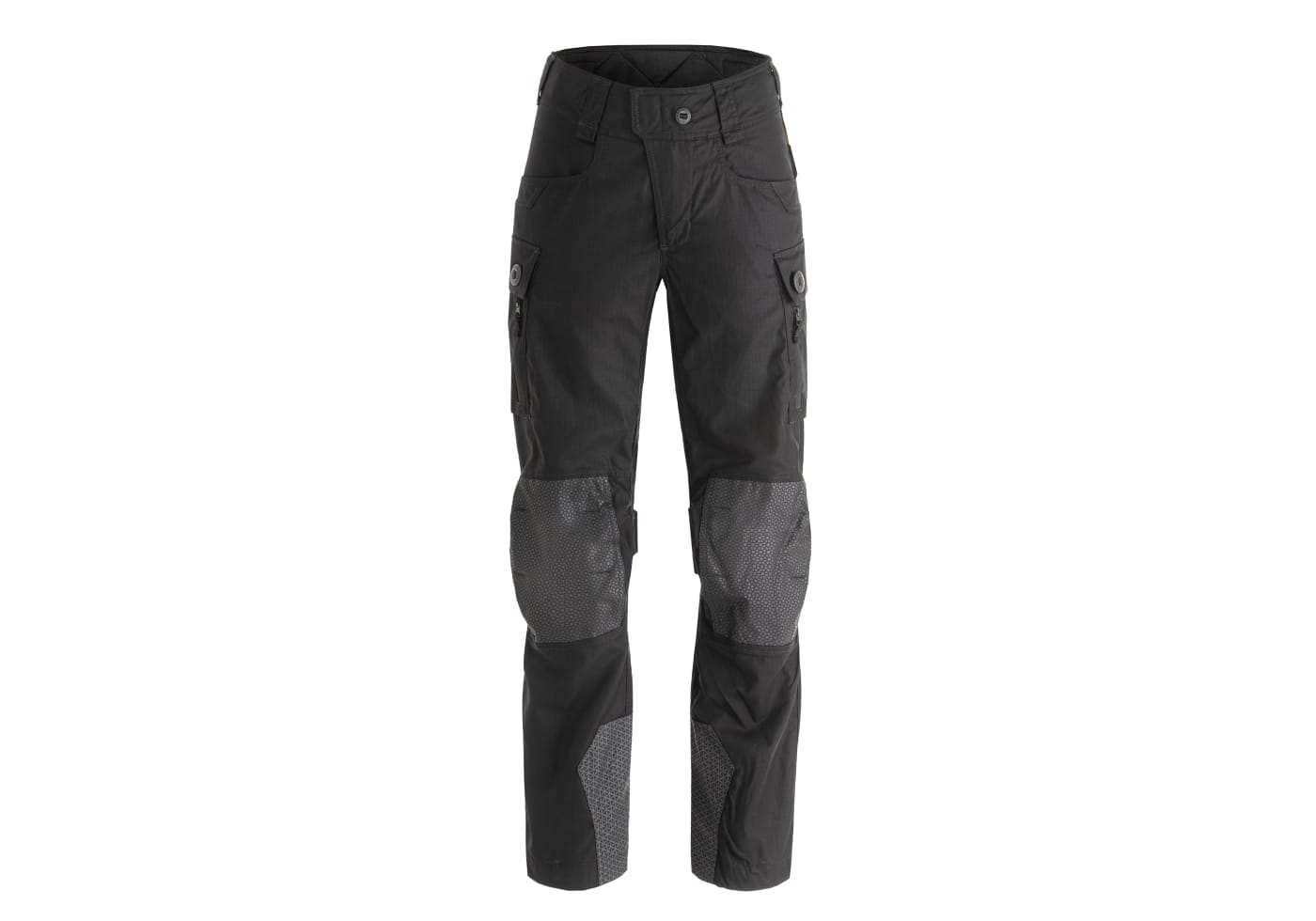 Clawgear Raider Pants ATS Female Fit