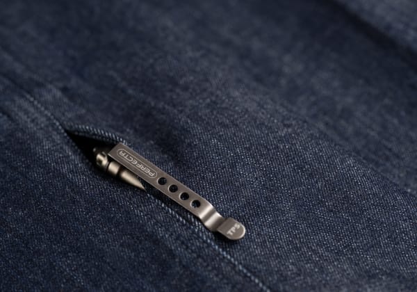 Clawgear Denim Tactical Flex Jeans Mk.II Enhanced