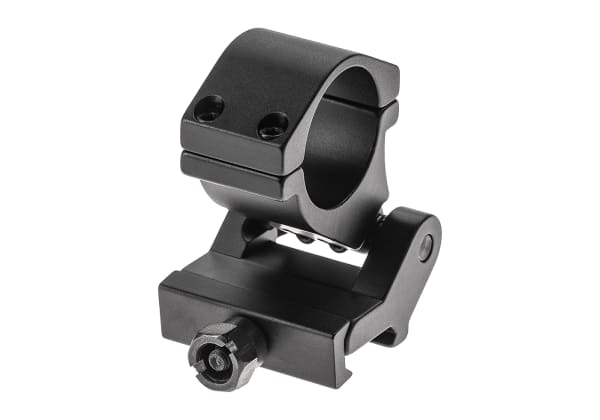 Primary Arms Flip To Side Magnifier Mount - 1.75