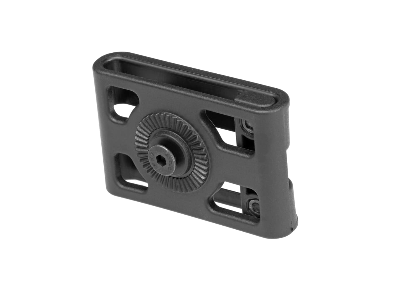 IMI Defense Belt Loop Adaptor