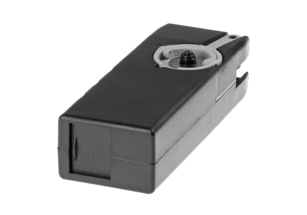PTS Syndicate ODIN M12 Sidewinder Speedloader
